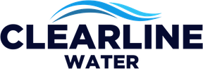 Clearline Water