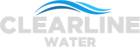 Clearline Water